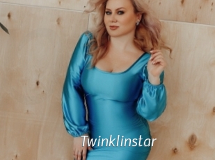 Twinklinstar