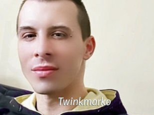 Twinkmarko