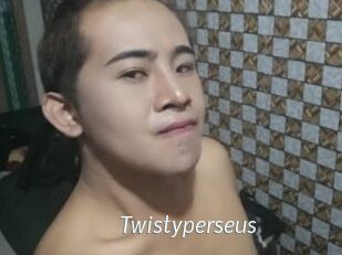 Twistyperseus
