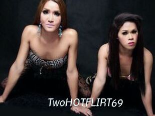 TwoHOTFLIRT69