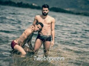 Twobigveers