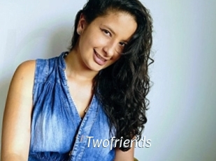 Twofriends