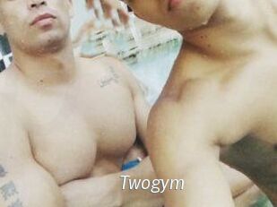 Two_gym