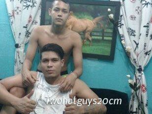 Twohotguys20cm