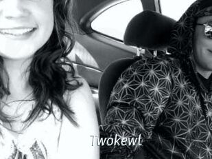 Twokewt