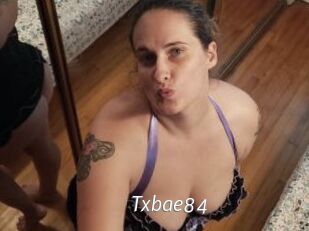 Txbae84