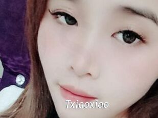 Txiaoxiao