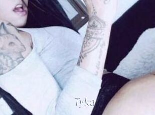 Tyka_candy