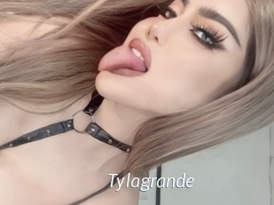 Tylagrande
