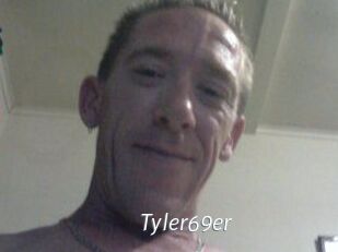 Tyler69er