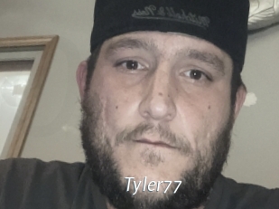 Tyler77