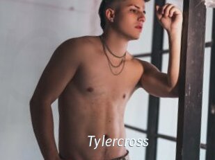Tylercross