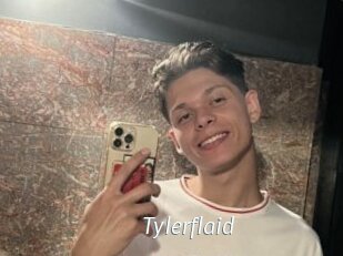 Tylerflaid