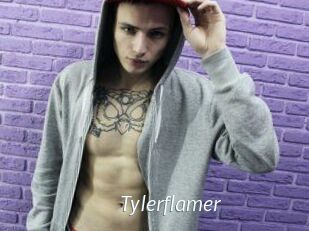 Tylerflamer