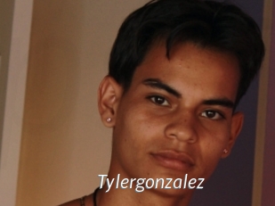 Tylergonzalez