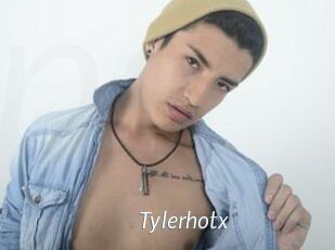 Tylerhotx
