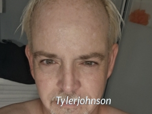 Tylerjohnson