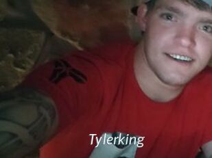 Tylerking