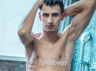 Tylerloverr