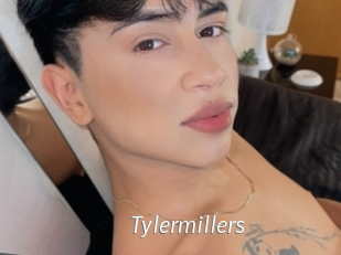 Tylermillers