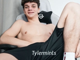 tylermints Porn Star