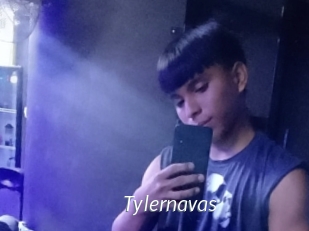 tylernavas Porn Star