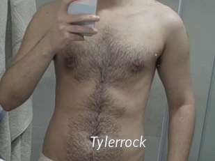 Tylerrock
