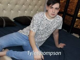 Tylerthompson
