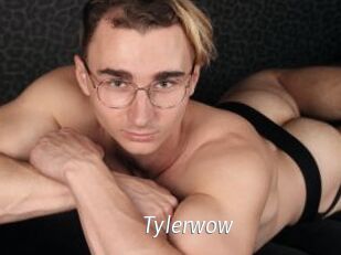 Tylerwow