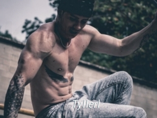 Tyllerl