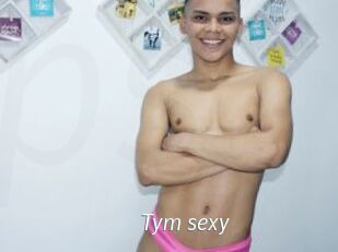 Tym_sexy