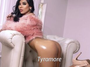 Tyramore