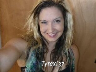 Tyrexi37