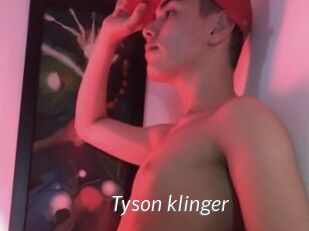 Tyson_klinger
