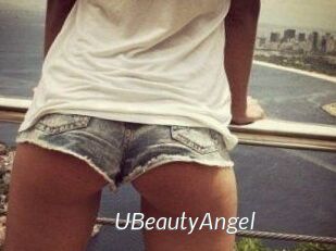 UBeauty_Angel