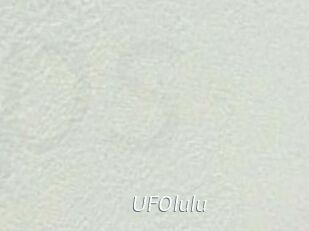 UFOlulu