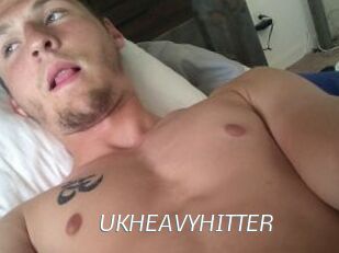 UKHEAVYHITTER