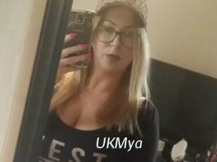 UK_Mya