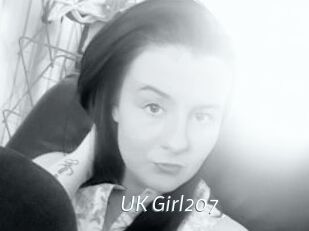 UK_Girl207