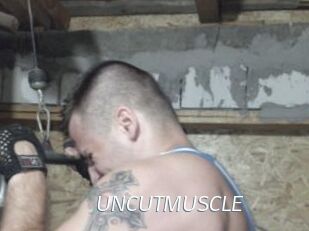 UNCUTMUSCLE