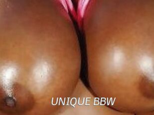 UNIQUE_BBW_