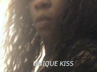 UNIQUE_KISS