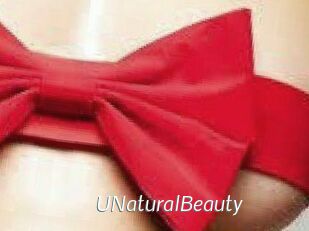 UNaturalBeauty