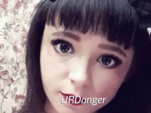 URDanger