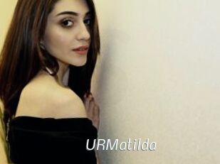 URMatilda