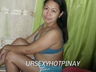 URSEXYHOTPINAY