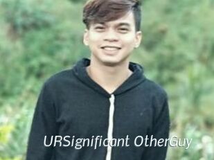 URSignificant_OtherGuy