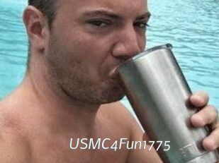USMC4Fun1775