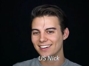 US_Nick