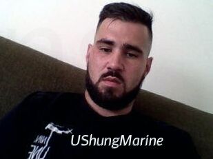 UShungMarine